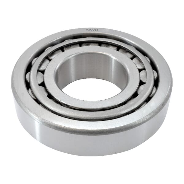 Kegelrollenlager NWB03537