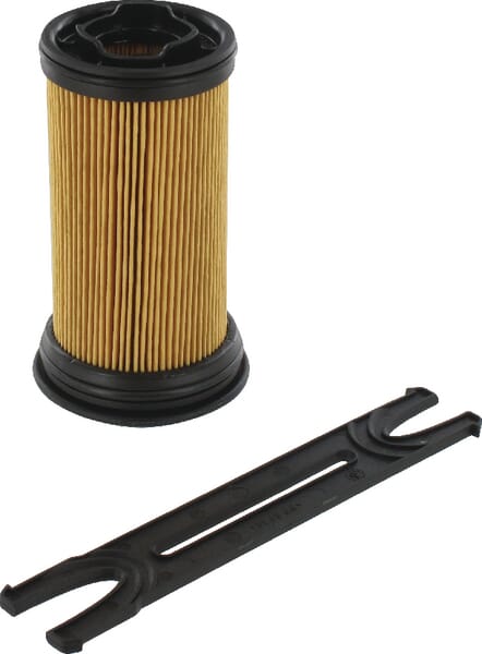 Bosch Filter geeignet für AdBlue® 1457436088