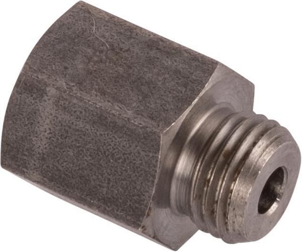 Kupplung von Deutz 000819690