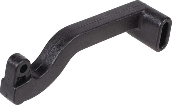 Fenstergriff von Deutz 092152710