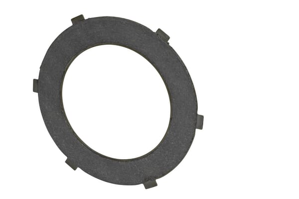 Unbranded Lamelle Außenverzahnung glatt 178100220540N