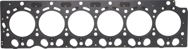 Zylinderkopfdichtung von Deutz 04289410