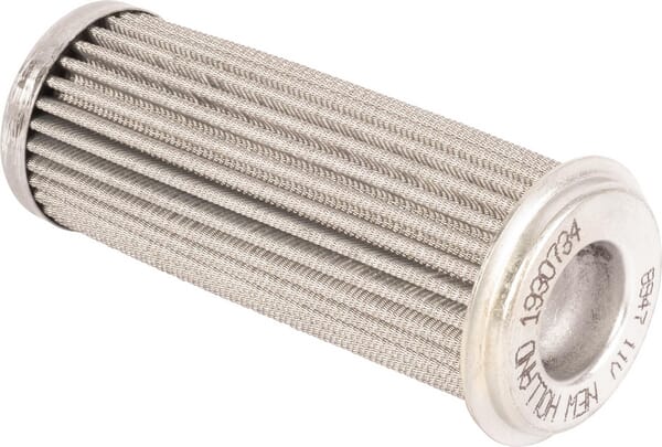 Motorölfilter (1930734) von New Holland