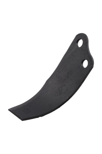 POL-02R IHOF Fräsmesser 210x80mm, rechts