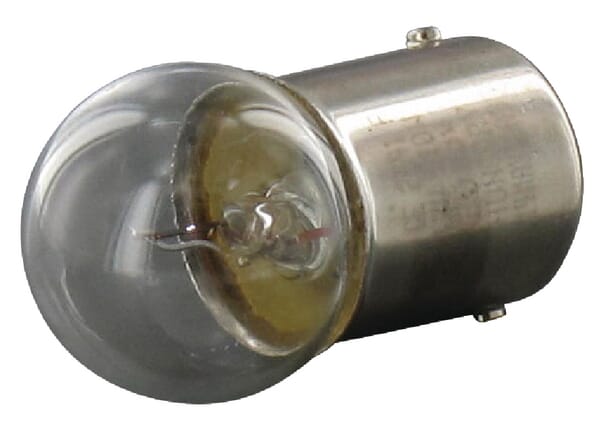 Glühlampe CNH (81867061) von Case IH