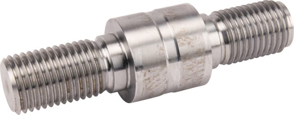 Bolzen (H0405480) von Kuhn