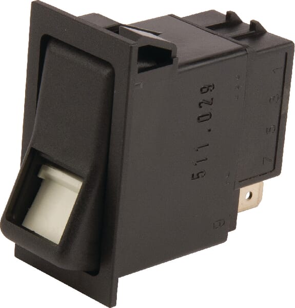 Schalter (V30944000) von Agco