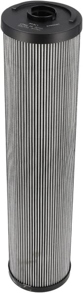 Hydraulikfilter (JC334S0012) von JCB