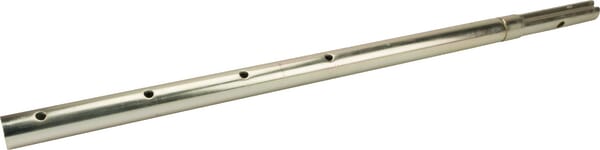 Claas Halter 0009574521