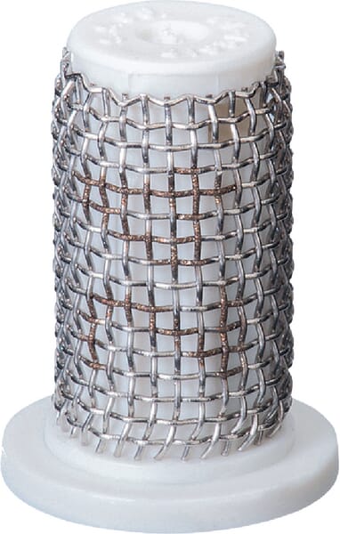 Düsenfilter 8079PP24