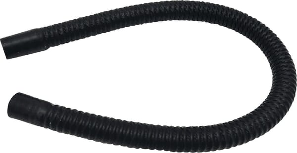 Schlauch (82039548) von Case IH