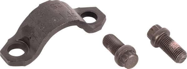 Rep-Satz (72103864) von Case IH