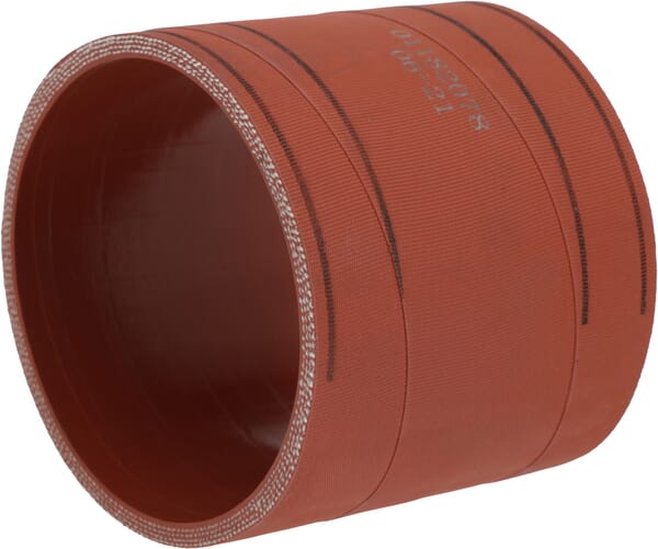 Gummitülle von Deutz 01182078