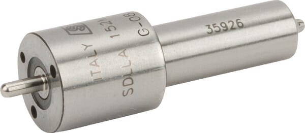 Kraftstoffeinspritzdusen (162000080867) von New Holland