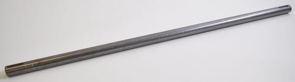 Welle für Antrieb Lotus 520 (4103403490) von Agco