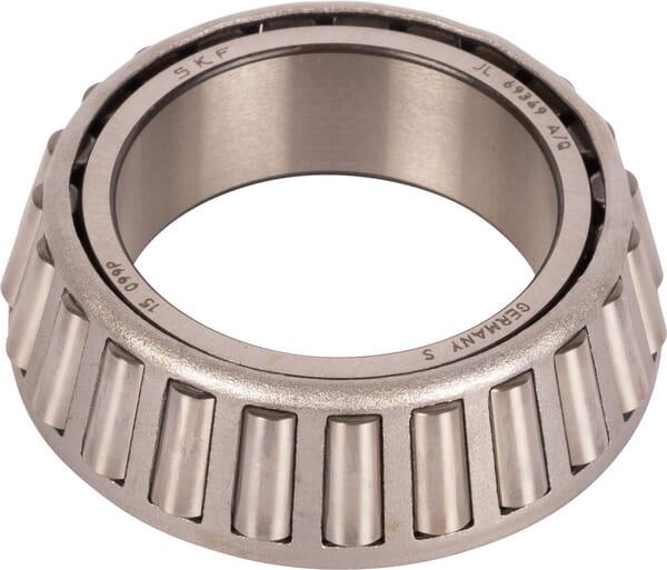 Inner bearing (A188709) von Case IH