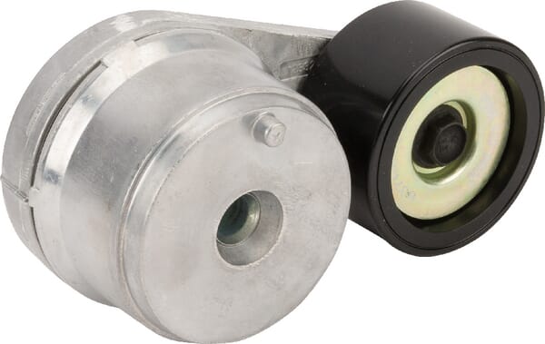Riemenspanner (V837086282) von Agco