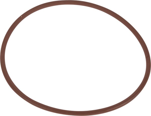 Dichtring von Deutz 215321940