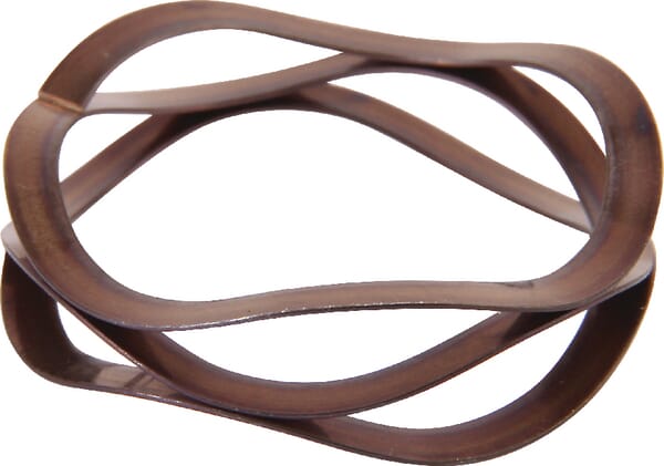 Wellenfeder C112-L1-S17 3293441