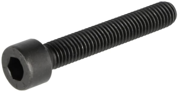 Zylinderschraube von Deutz 01148544