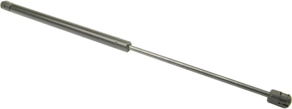 Vapormatic Gasdruckfeder Heckfenster VPM1805