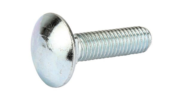 Schraube (80030830) von Kuhn