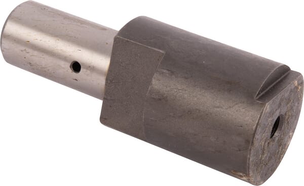 Welle (5123808) von New Holland