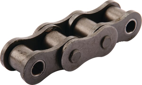 Rollenkette 1 1/4" 4R Krone 9206070 Rollenkette 1 1/4" 4R Krone 9206070