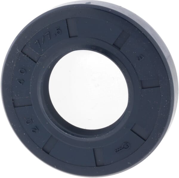 Wellendichtring (190003074300) von Case IH