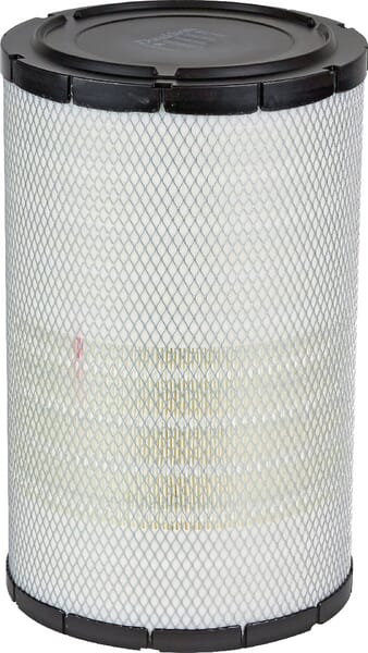 Donaldson Luftfilter aussen P783400