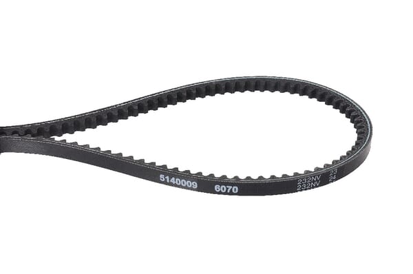 Keilriemen CNH (5140009) von Case IH