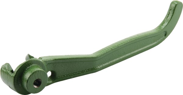 Abdeckung Krone 1857372