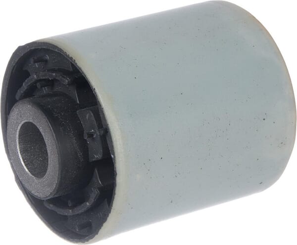 Buchse (931502200260) von Agco