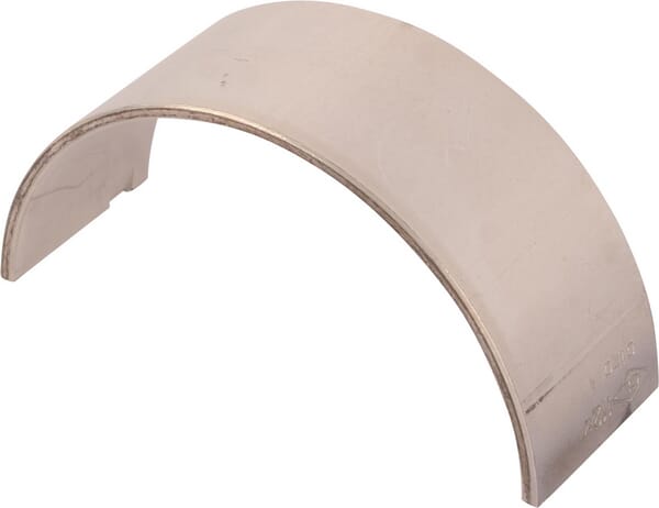 Halbbuchse Pleuel von Deutz 006212257