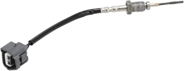 Sensor (1000308381) von Weidemann