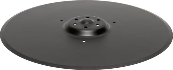 Sechscheibe D400x3x25,5 34910011