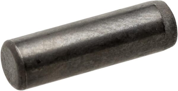 Zylinderstift (Z5101720) von Kuhn