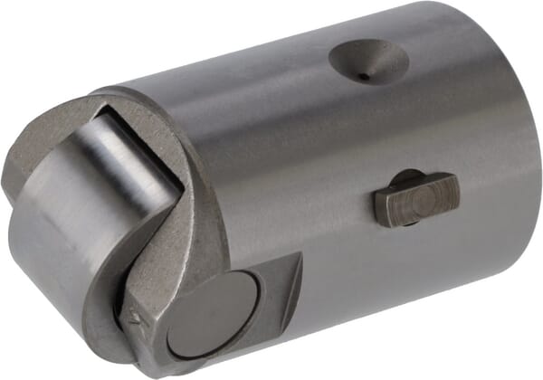 Rollenstößel von Deutz 02113804