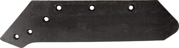 Schar, T 18", links (H0406950) von Kuhn