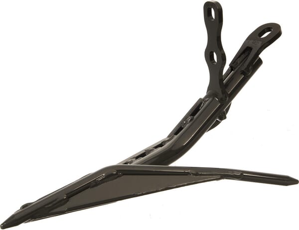 Einzelfinger (0023022800) von Claas