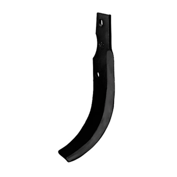 GOL-20L IHOF Fräsmesser 240x60mm, links