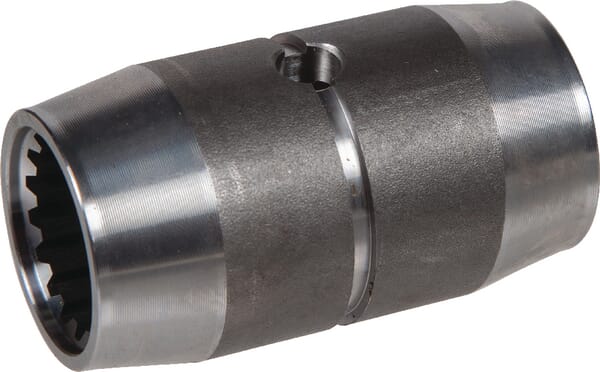 Muffe von Deutz 001048870