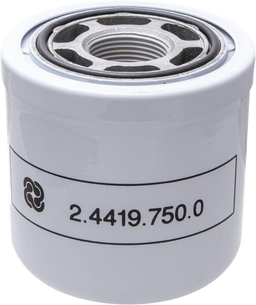 Filter 35 Bar von Deutz 244197500