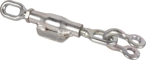 Bracket von Deutz 00087615420