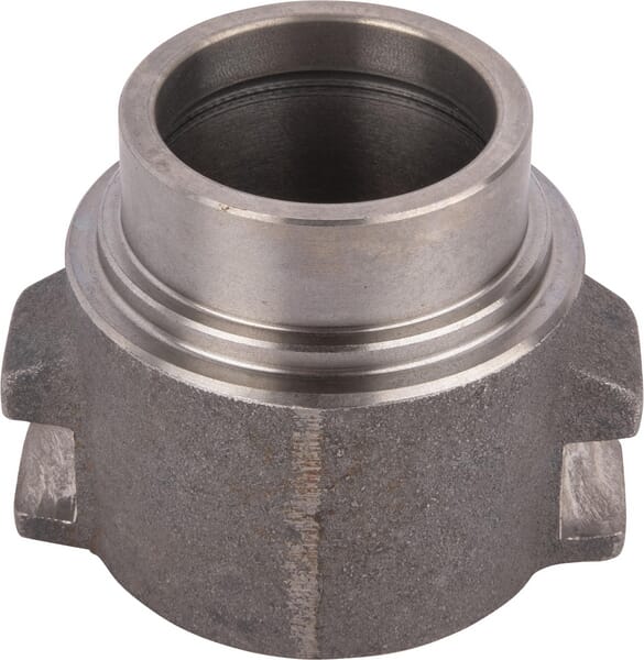 Halterung für Kupplungslager (83992559) von New Holland