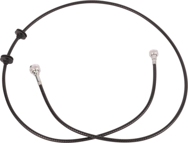 Achse von Deutz 04304166