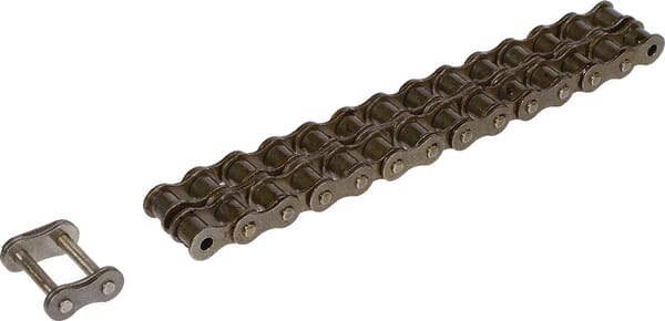 Rollenkette 0002125771KR