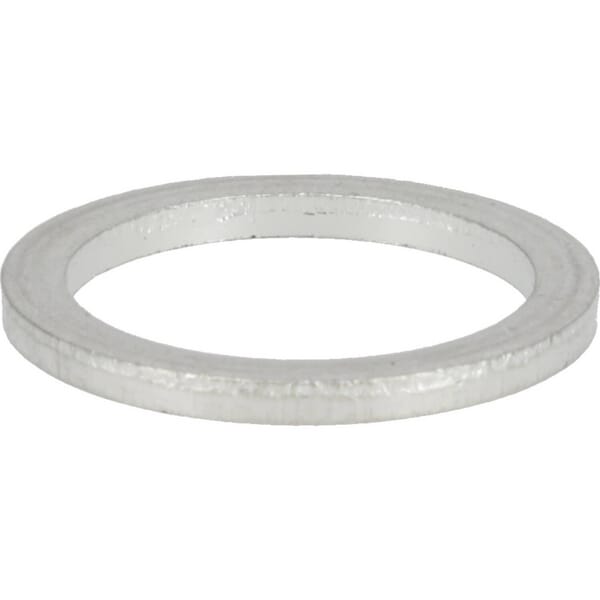 Dichtring von Deutz 01148893