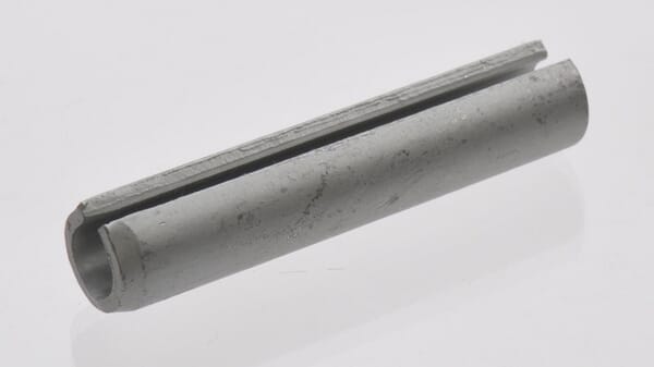 Spannstift (80451265) von Kuhn