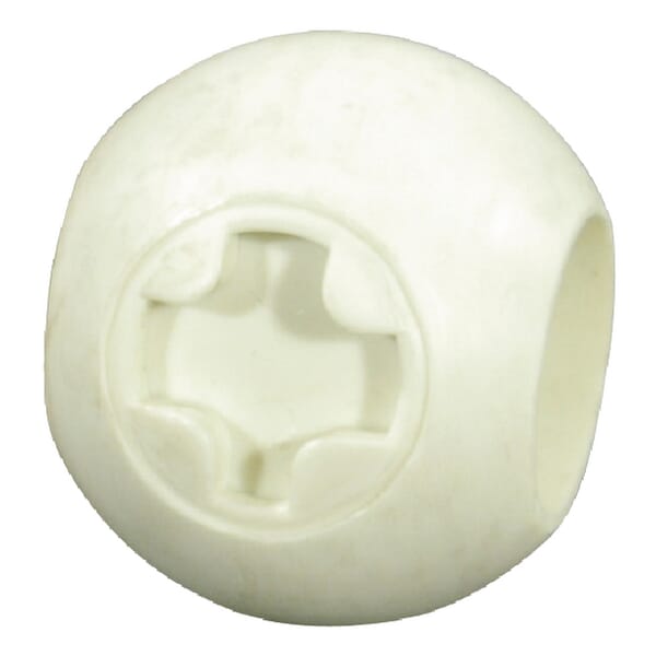 Kugel 344 2 w PP CP201061PP